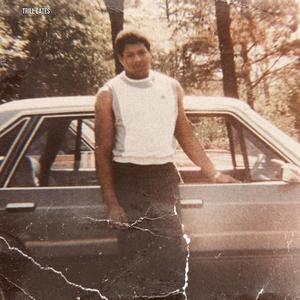 Retrospect (Radio Edit|Explicit|feat. UDP, 915PRIMO, Compoze & E-Dub)