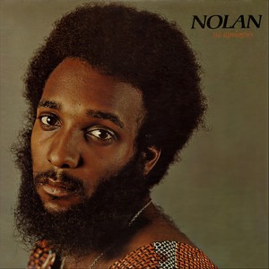 Iron Out the Rough Spots