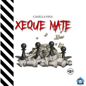 Xeque-Mate