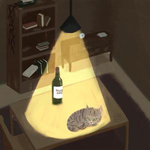 Dulce Gato (Explicit)