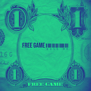 Free Game (Explicit)