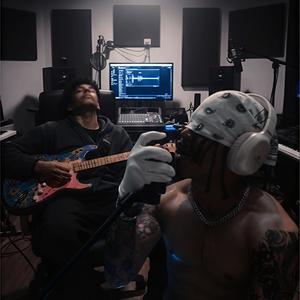 Andaz E Karam (feat. Zurarah Ishfaq)