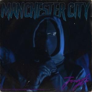 Manchester City (Explicit)