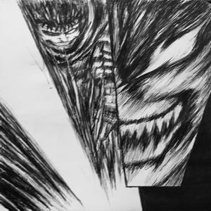 TURBO REMlX (feat. drako16)