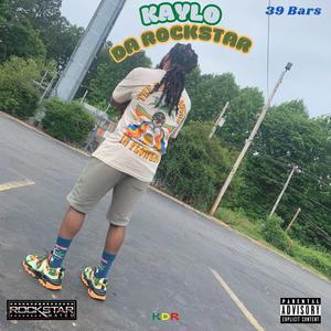 39 Bars (Explicit)