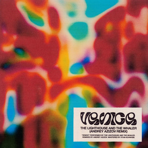 Venice (Andrey Azizov Remix)