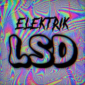 LSD