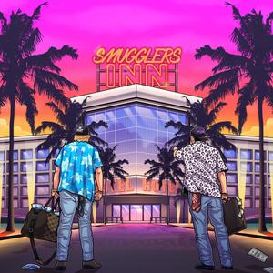 Watch Out (feat. Ynot, Tyler Red, Hypokrit, El Monsta & Dj Looney) (Explicit)