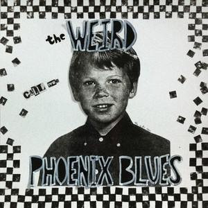 Phoenix Blues