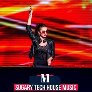 Positive Charge (Original Mix)