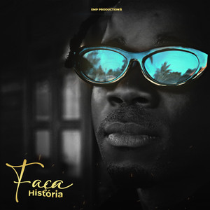 Pedir Mais (Explicit)