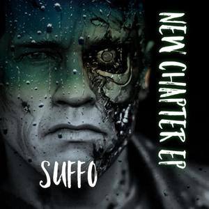 Suffo Cedric - Wetin (feat. Troy Dipa)