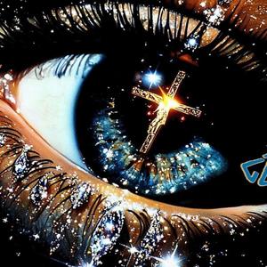 Loveeeeee Song (feat. Ope) (Remix|Explicit)