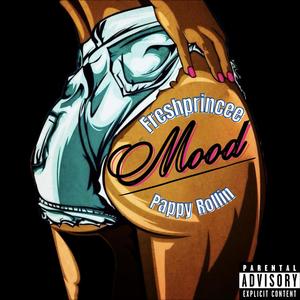 Mood (feat. Pappy Rollin) [Explicit]