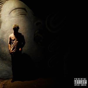 Afraid (feat. Stevie Hardy) (Explicit)