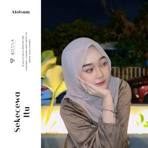 Sekecewa Itu (Remix)