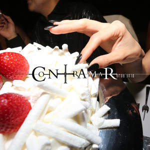 Contramar (Explicit)