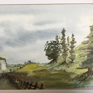 The Tor