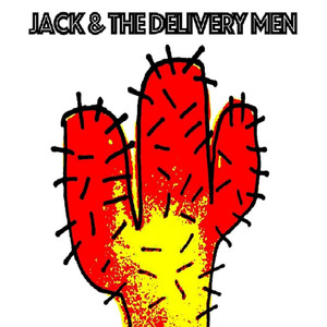 Jack & The Delivery Men