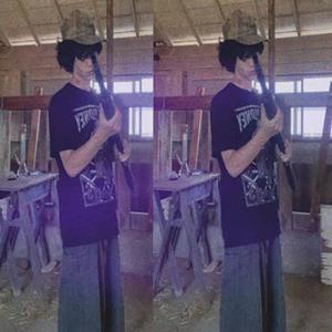 scummy (feat. EnukFr) (Explicit)