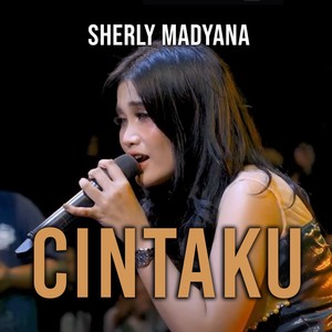 Cintaku (Live)