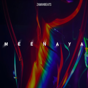 MEENAYA