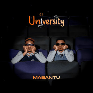 University (Explicit)