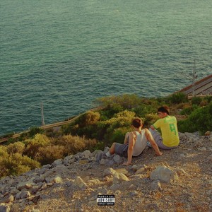 el último día de verano