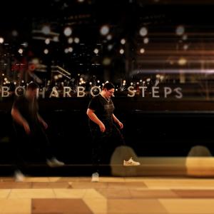 Pore Souls (feat. GERONIMO) (Explicit)