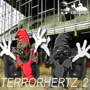 TERRORHERTZ_2 (feat. djshark****)