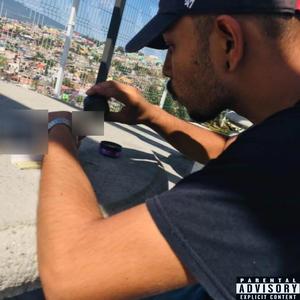 Crossing My Mind (Explicit)