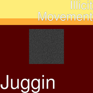 Juggin (Explicit)