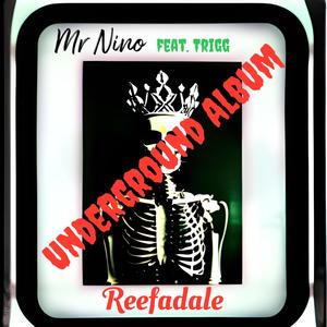 Reefadale (Explicit)