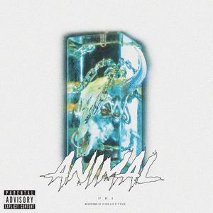 ANIMAL