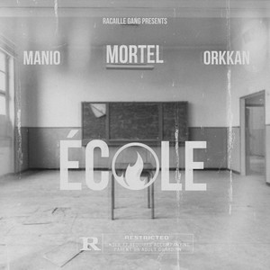 École (Explicit)