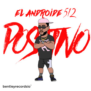 Positivo