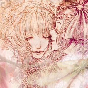 big general (Explicit)