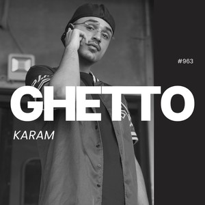 Ghetto (Explicit)