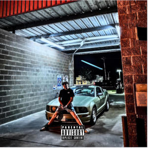 white girl (Explicit)