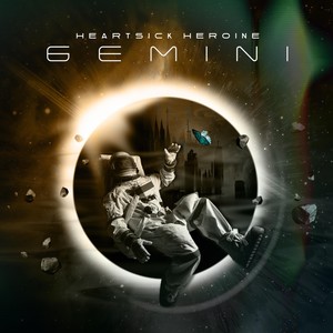 Gemini (Explicit)