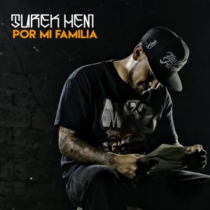 Por Mi Familia (Explicit)