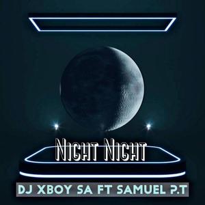 Night Night (feat. Samuel P.T & King Fataza)