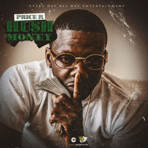 New ... (feat. Tone Ferg) (Explicit)