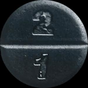 Mankind and the Weeping Angels (Human-made Megamix)