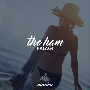 The Ham (Remix)