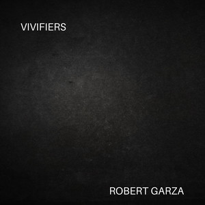 Vivifiers