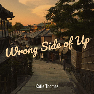 Wrong Side of Up