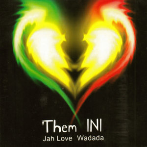 Jah Love Wadada