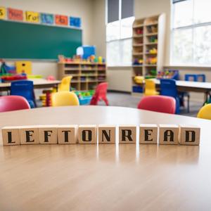 Left on Read (feat. Spencer Jones & Amance) (Explicit)