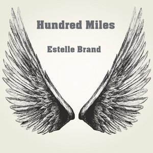 Hundred Miles